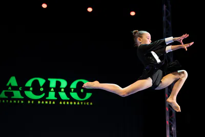 AcroArte 2026, foto 104