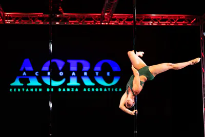 AcroArte 2026, foto 106
