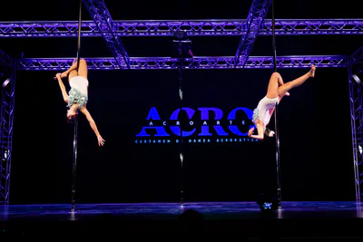 AcroArte 2026, foto 107