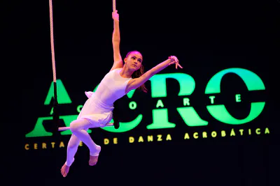AcroArte 2026, foto 108