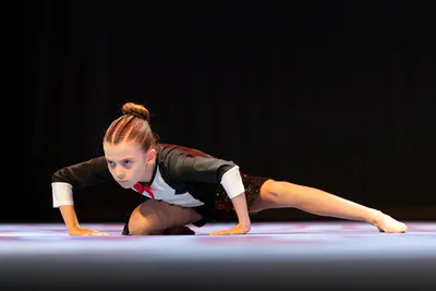 AcroArte 2026, foto 109