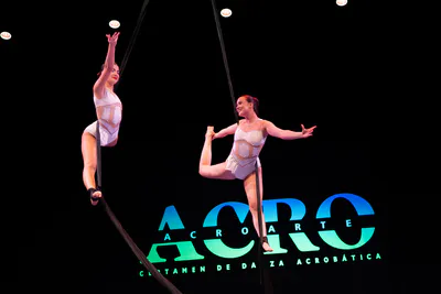 AcroArte 2026, foto 113
