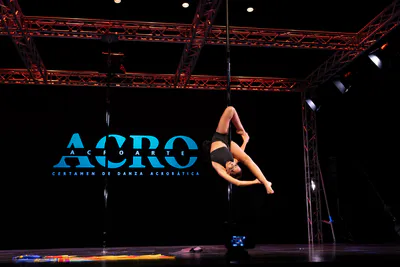 AcroArte 2026, foto 116