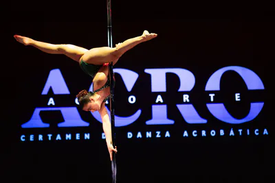 AcroArte 2026, foto 120