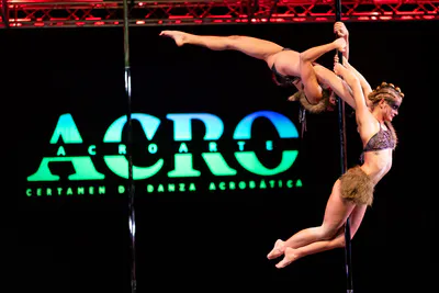 AcroArte 2026, foto 122