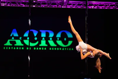 AcroArte 2026, foto 124