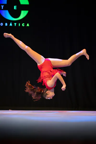 AcroArte 2026, foto 126