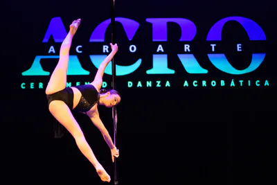 AcroArte 2026, foto 129