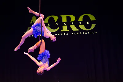 AcroArte 2026, foto 130