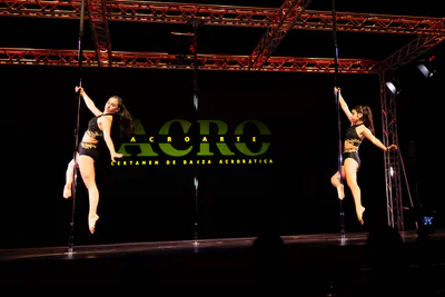 AcroArte 2026, foto 131