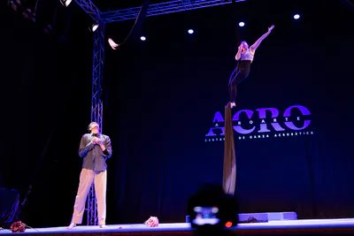AcroArte 2026, foto 133