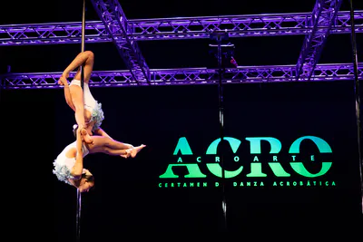 AcroArte 2026, foto 134