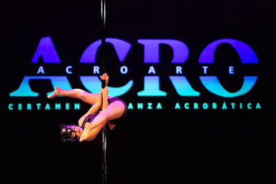 AcroArte 2026, foto 135