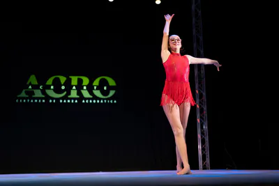 AcroArte 2026, foto 138