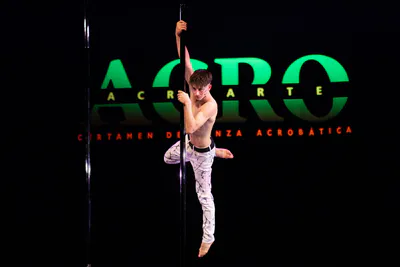 AcroArte 2026, foto 139
