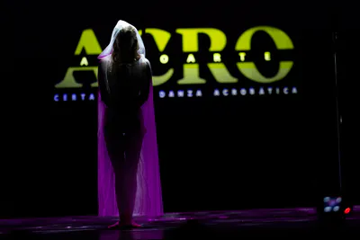 AcroArte 2026, foto 141