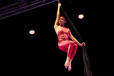 AcroArte 2026, foto 142