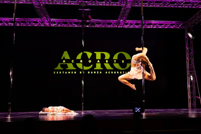 AcroArte 2026, foto 144