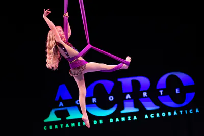 AcroArte 2026, foto 146