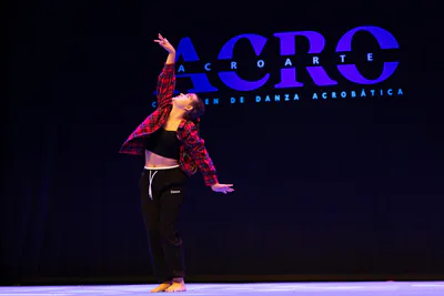 AcroArte 2026, foto 148