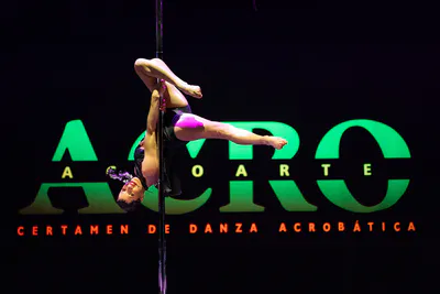 AcroArte 2026, foto 150