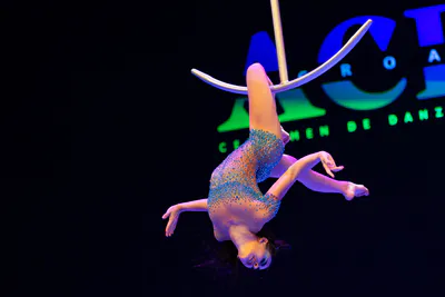 AcroArte 2026, foto 149
