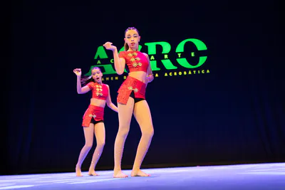 AcroArte 2026, foto 151