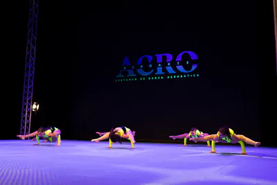 AcroArte 2026, foto 154