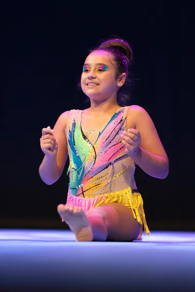 AcroArte 2026, foto 156