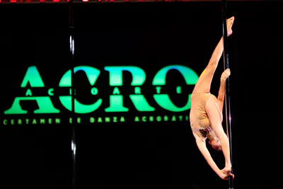 AcroArte 2026, foto 157