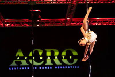 AcroArte 2026, foto 160