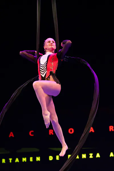 AcroArte 2026, foto 159