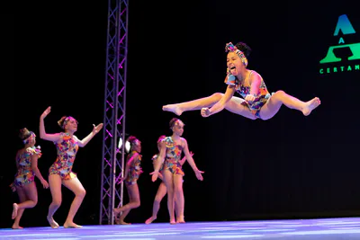AcroArte 2026, foto 161