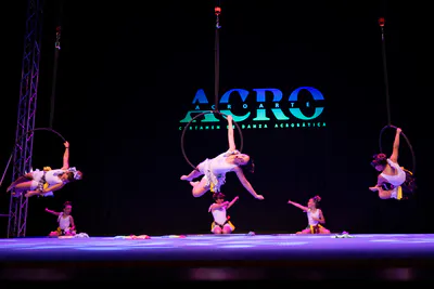 AcroArte 2026, foto 163