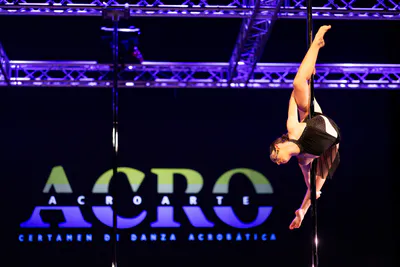 AcroArte 2026, foto 166