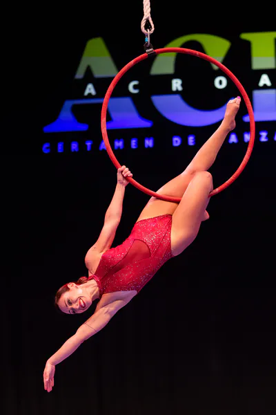AcroArte 2026, foto 165