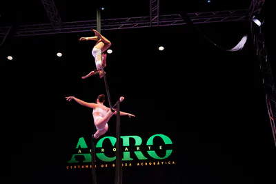 AcroArte 2026, foto 167