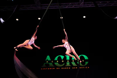 AcroArte 2026, foto 168