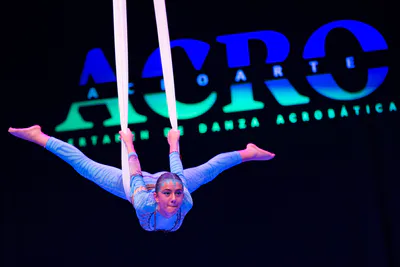 AcroArte 2026, foto 170