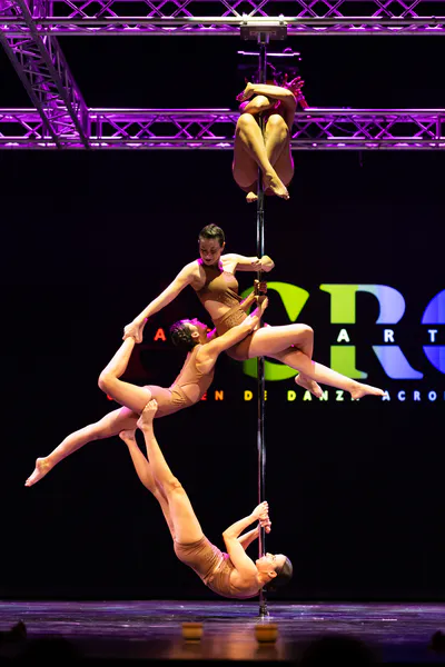 AcroArte 2026, foto 169