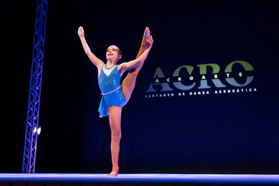 AcroArte 2026, foto 171