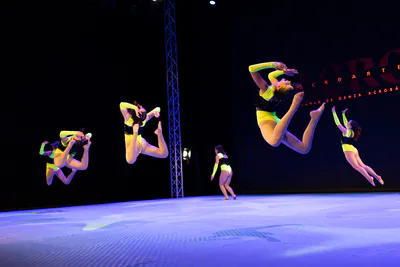 AcroArte 2026, foto 172