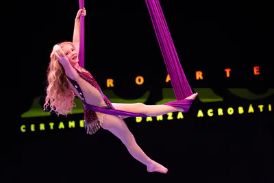 AcroArte 2026, foto 173