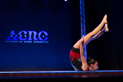 AcroArte 2026, foto 175