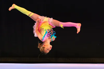 AcroArte 2026, foto 176