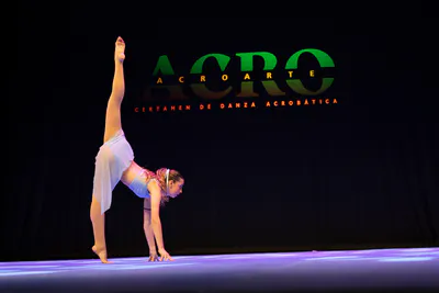 AcroArte 2026, foto 177