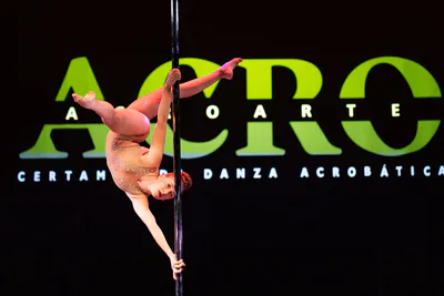 AcroArte 2026, foto 179