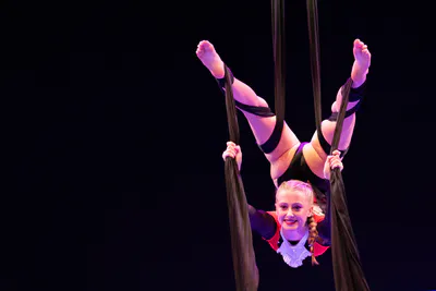 AcroArte 2026, foto 182