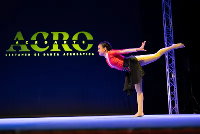 AcroArte 2026, foto 181