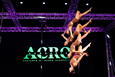 AcroArte 2026, foto 184